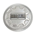 1965 1966 1967 1968 Camaro Fan Clutch Assembly 327 350 Correct. Fixed Price $279.99.