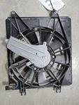 2023-2025 Honda Accord Condenser Fan Motor Assembly Turbo. Fixed Price $140.00.
