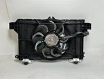 New Oem Tesla Model Y 3 Cooling Fan With Shroud Genuine 1494179-00. Fixed Price $159.00.