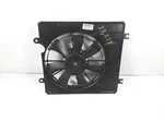 2022-2023 Honda Civic Radiator Cooling Fan Motor & Shroud 19020-64A-A01. Fixed Price $200.59.