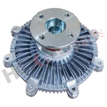 Radiator Cooling Clutch For 05-08 Nissan Frontier Xterra Pathfinder 4.0L 1300197. Fixed Price $847.59.