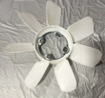 Engine Cooling Fan Blade For Toyota 4RUNNER Tundra Sequoia GX470 05-09 4.7L V8. Fixed Price $40.00.