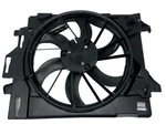 Continental 2008-2019 Grand Caravan Town & Country Radiator Cooling Fan Assembly. Fixed Price $59.99.