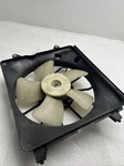 2006-2011 Honda Civic Hybrid Radiator Engine Cooling Fan Motor 168000-8040 Oem. Fixed Price $121.50.