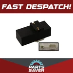 Radiator Fan Controller Fits Audi A3 8L1 1.6 1.9D 96 03 Apf 1J0919506M Febi. Fixed Price $26.91.