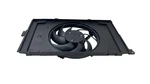 2014-2020 Bmw I3 Hybrid Engine Cooling Radiator Fan Assembly Oem 8641948-02. Fixed Price $289.16.