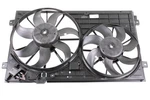 Vemo Engine Cooling Fan For Vw Caddy Iv Mpv (sab Saj) 2015-2020 V15-01-1869. Fixed Price $216.60.