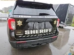 Radiator Fan Motor Base With Police Package Fits 20-23 Explorer 4185788. Fixed Price $192.99.