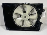 2016-2025 Honda Passport Pilot Front Left Radiator Cooling Fan Motor # 107847. Fixed Price $66.88.