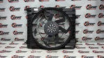 21 22 23 24 Mercedes GLE63 W167 Engine Cooling Motor Fan Assebly Oem 1679069106. Fixed Price $711.00.