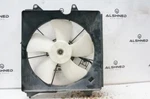 2008-2012 Honda Accord Radiator Cooling Fan Motor Assembly 19015-R70-A01 Oem. Fixed Price $68.77.