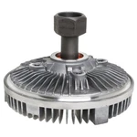 Four Seasons 36719 Reverse Rotation Severe Duty Thermal Fan Clutch. Fixed Price $84.90.