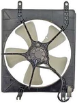 Engine Cooling Fan For 1995-1998 Honda Odyssey. Fixed Price $158.55.