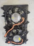 2019-2024 Hyundai Nexo Radiator Fan Motor 25380-M5000. Fixed Price $280.25.