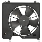 Electric Radiator Fan Assembly For Acura Ilx 2016 2017 2018 2019 2020 2021. Fixed Price $51.39.