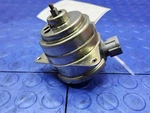 13-17 Nissan Leaf Engine Cooling Fan Motor Left Driver Side Oem 21487CX00A. Fixed Price $74.99.