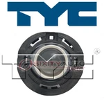 Tyc Left Fog Light Assembly For 2013-2020 Dodge Challenger Electrical Po. Fixed Price $52.17.