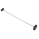 Spal 30130013 Fan Mount Pin Kit. Fixed Price $12.86.