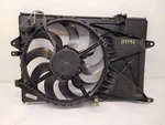 14-19 Chevrolet Sonic Radiator Fan Motor Assembly 95391501. Fixed Price $122.49.