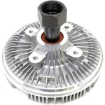 Gpd 2911245 Fan Clutch Radiator Cooling For E350 Van F150 Truck E150 E250 E450. Fixed Price $104.03.