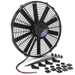 Proform 67035 Brushless Electric Radiator Fan. Fixed Price $206.07.