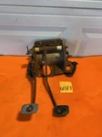 1992-97 F150 F250 F350 Bronco Manual Transmission Clutch Pedal Assembly Set Oem. Fixed Price $225.25.