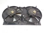 Porsche 94410614302 Radiator Fan Shroud For 924/944 Used R25. Fixed Price $263.92.