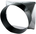 Allstar Performance ALL30107 Fan Shroud 22IN. Fixed Price $129.99.