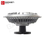 Engine Cooling Fan Clutch For 1984-1987 Jeep Wagoneer Wrangler Comanche Cherokee. Fixed Price $40.84.