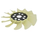 Radiator Cooling Fan Blade Ford Explorer Mountaineer Ranger 4.0L V6. Fixed Price $92.77.