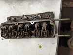 Cylinder Head 3.8L Fits 97-08 Grand Prix 372876. Fixed Price $174.90.