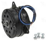 Engine Cooling Fan Motor Seasons 35114. Fixed Price $102.57.