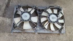 Radiator Fan Motor Assembly Cylinder Fits 04-09 Galant 523224. Fixed Price $88.80.