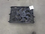 2026 Encore Gx Radiator Fan Motor. Fixed Price $199.99.