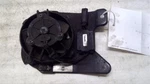 Mini 1 2005 Power Steering Cooler 507752. Fixed Price $65.00.