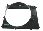 For Bmw E38 7-SERIES 740IL 750IL Fan Shroud 17101440252. Fixed Price $110.90.