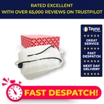 Coolant Expansion Tank 106527 Febi 0098426670 Quality New. Fixed Price $103.57.