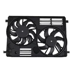 Cooling Fan Ford Escape Lincoln Mkc L4 2015-2019 EJ738C607AG EJ7Z8C607E. Fixed Price $74.60.