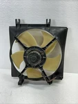 05-14 Subaru Legacy Radiator Fan Motor Assembly Condenser Right Hand 641326 Oem. Fixed Price $85.99.