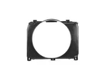 Action Crash Fan Shroud Fits Chevy C10 1975-1986 75YQRH. Fixed Price $36.05.
