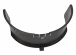 Oem New 2008-2010 Ford F250 F350 Super Duty Cooling Fan Shroud 7C3Z-8146-A. Fixed Price $119.00.