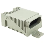 Trq Radiator Cooling Fan Control Module Compatible With 2006-2012 Ford Fusion.... Fixed Price $160.17.