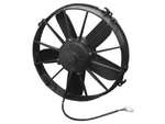VA01-AP70/LL-36S 12IN Pusher Fan Paddle Blade 1640 Cfm Spal 30102025. Fixed Price $178.18.