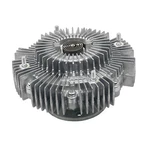 Beck/arnley 130-0220 Fan Clutch Unit. Fixed Price $155.29.