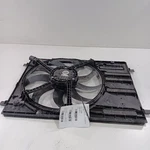 Radiator Cooling Fan Motor Fits 21-22 Ford Bronco Sport. Fixed Price $223.15.