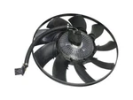 Behr 51HN67H Fan Clutch Fits 2006-2009 Land Rover Range Hse. Fixed Price $499.95.
