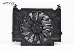 18-25 Land Rover Range Velar 2.0L Engine Radiator Cooling Fan Shroud & Blade Oem. Fixed Price $359.99.