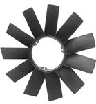 Engine Cooling Fan Blade Uro Parts 11521712110. Fixed Price $32.00.