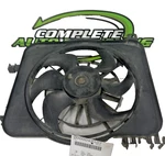 2001 Pontiac Sunfire Fan Blade Radiator Cooling. Fixed Price $75.33.