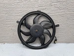 2011 - 2016 Mini Cooper Countryman R60 Engine Radiator Cooling Fan Assembly Oem. Fixed Price $82.79.